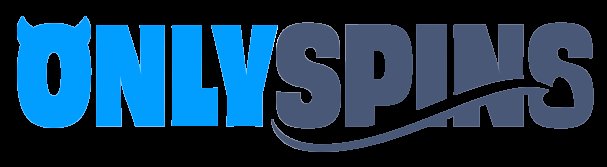 Onlyspins deposit, onlyspins casino app