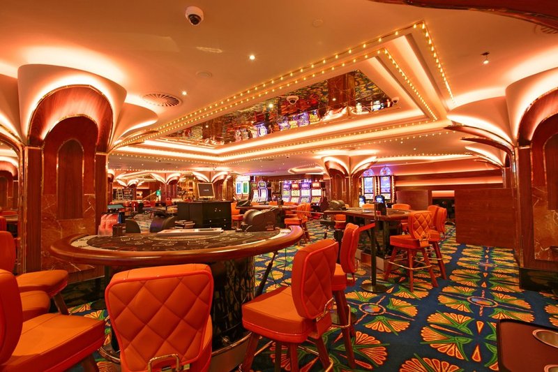 Spinmama login - Descubre la verdad sobre Spinmama Casino y sus ofertas de apuestas en España Spinmama login - Descubre la verdad sobre Spinmama Casino y sus ofertas de apuestas en España