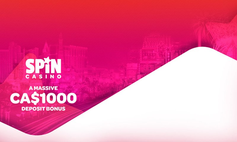 Image: Experience Unparalleled Entertainment with Betninja Casino's Exclusive UK